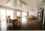 Central Residences 4bedroom 333sqm ¥55,000