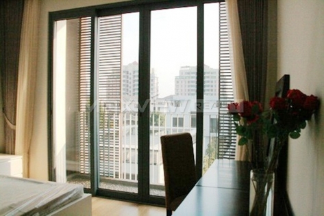 Lakeside Ville   |   湖畔佳苑 3bedroom 217sqm ¥30,000 SH002198