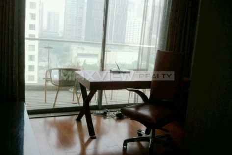 Lakeville at Xintiandi   |   翠湖天地 3bedroom 170sqm ¥28,000 LWA00529
