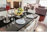 Maison Des Artistes 1bedroom 90sqm ¥19,000