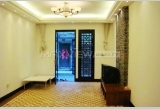 Old Lane House on Huaihai M. Road 3bedroom 185sqm ¥40,000