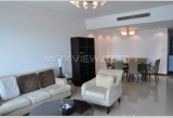 Shimao Riviera Garden 2bedroom 138sqm ¥20,000
