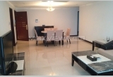 Shimao Riviera Garden 2bedroom 138sqm ¥20,000