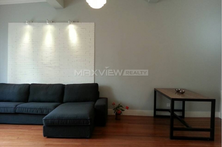 Lianhua Appartment | 联华公寓 3bedroom 160sqm ¥27,000 SH014193