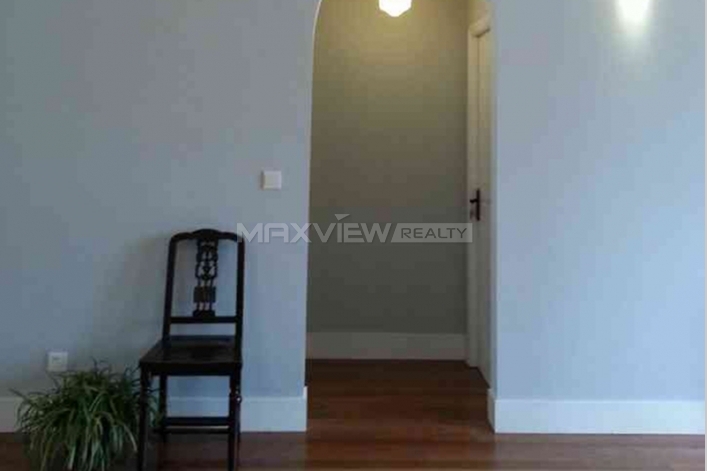 Lianhua Appartment | 联华公寓 3bedroom 160sqm ¥27,000 SH014193