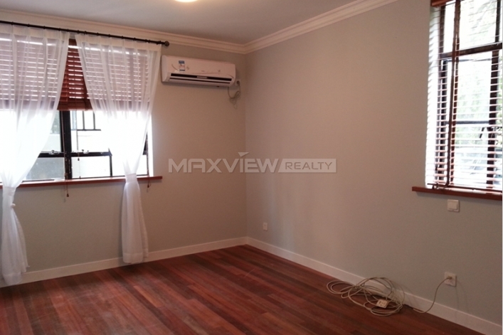 Old House on Yongfu Road 2bedroom 100sqm ¥20,000 SH014485
