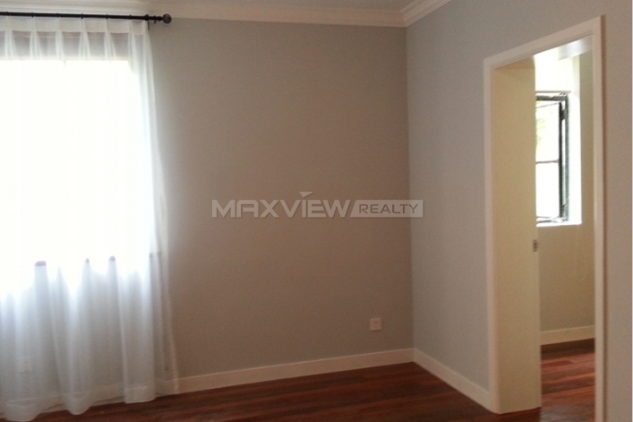 Old House on Yongfu Road 2bedroom 100sqm ¥20,000 SH014485