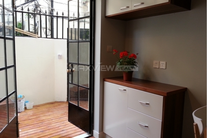 Old House on Yongfu Road 2bedroom 100sqm ¥20,000 SH014485