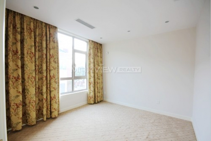 Regency Park   |   御翠园 4bedroom 350sqm ¥60,000 SH002828