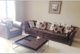 The Bound of Bund 3bedroom 188sqm ¥35,000