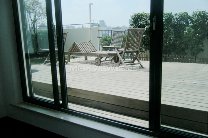 Jiajia Mansion | 嘉嘉大厦 3bedroom 200sqm ¥42,000 SH014492