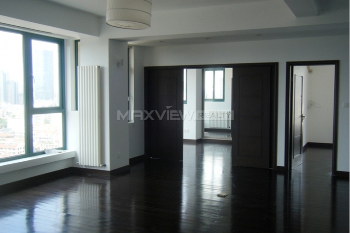  3bedroom 200sqm ¥42,000 SH014492