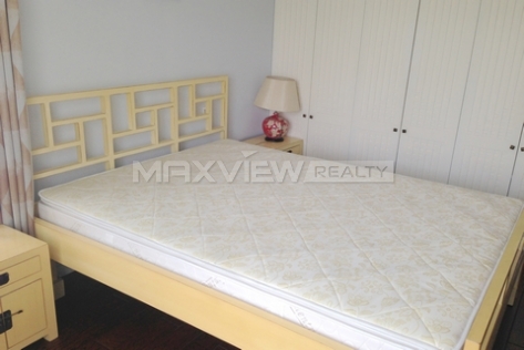 Le Chambord   |   圣堡 5bedroom 360sqm ¥40,000 QPV01931