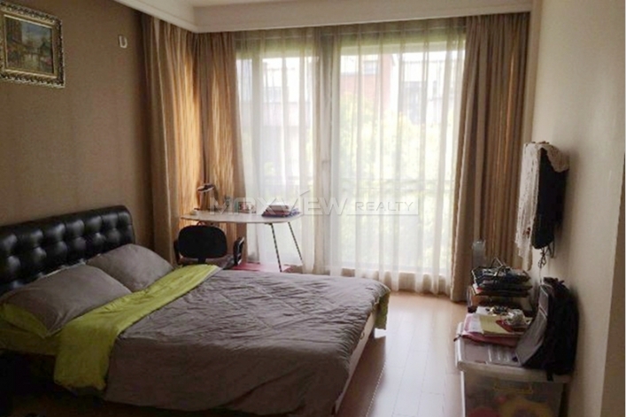 Westwood Green   |   西郊·林茵湖畔 4bedroom 320sqm ¥32,000 MHV00176