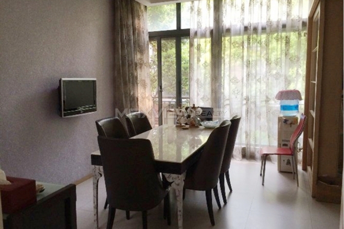 Westwood Green   |   西郊·林茵湖畔 4bedroom 320sqm ¥32,000 MHV00176