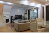 Ming Yuan Century City 4bedroom 240sqm ¥50,000