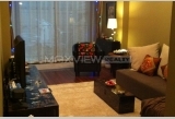 Old Apartment on Hengshan Road 2bedroom 150sqm ¥30,000