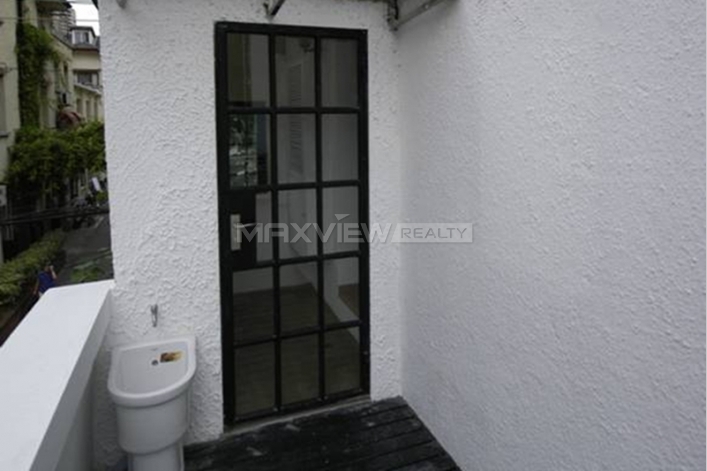 Old Lane House on Nanjing W. Road 1bedroom 100sqm ¥17,000 SH014512