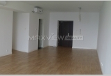 Palace Court 3bedroom 145sqm ¥25,000
