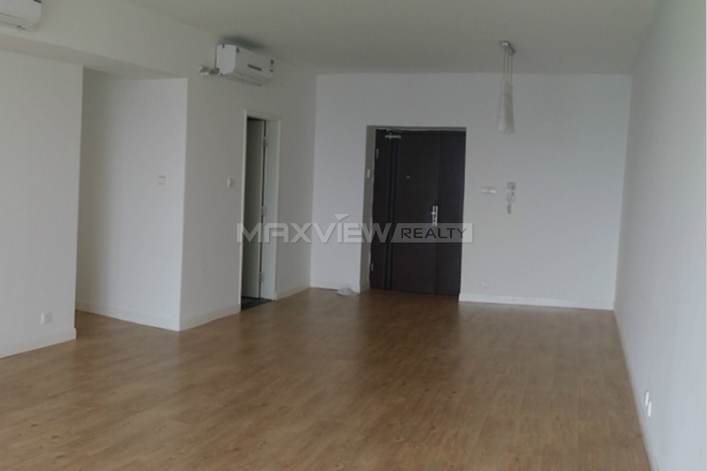 嘉丽苑 3bedroom 145sqm ¥25,000 XHA03270