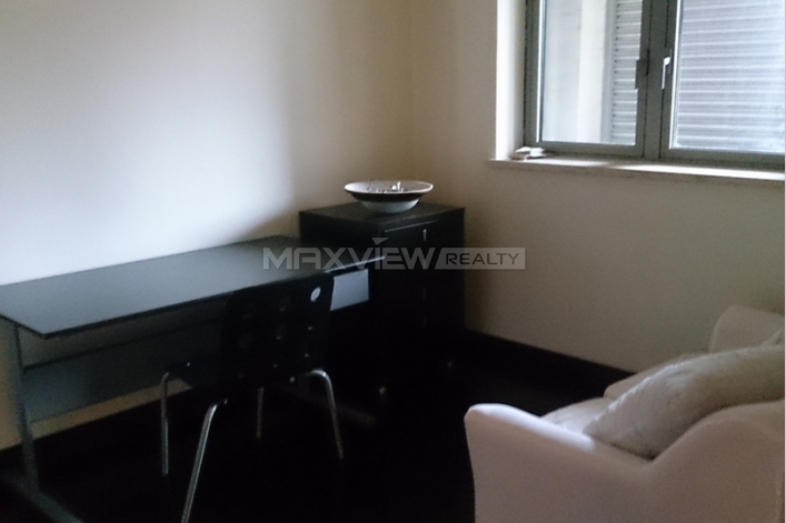 Jing An Four Seasons   |   静安四季 3bedroom 160sqm ¥26,000 JAA06264