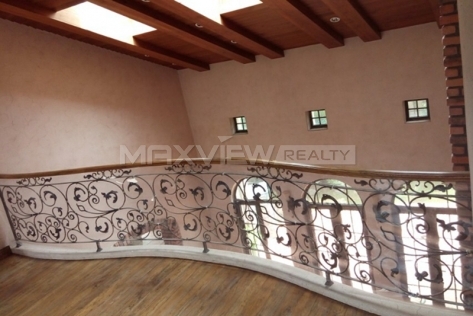 San Marino Bridge   |   圣玛丽诺桥 4bedroom 309sqm ¥35,000 PDV00392