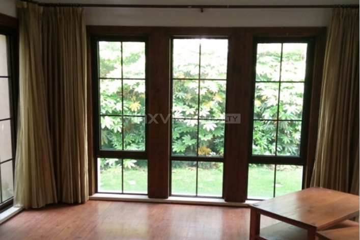 圣玛丽诺桥 5bedroom 350sqm ¥38,000 SH014536