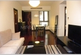 Maison Des Artistes 1bedroom 91sqm ¥19,000