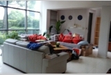 Modern Villa 4bedroom 284sqm ¥45,000