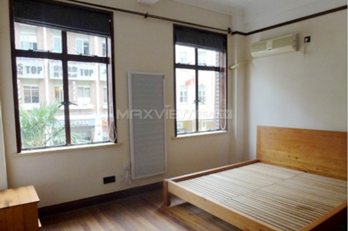 Old Apartment on Yandang Road 2bedroom 110sqm ¥24,000 SH012531