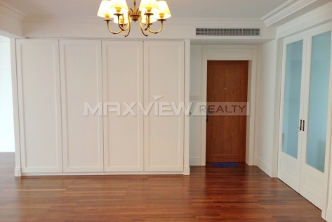 Zhonghui Garden | 中汇花园 4bedroom 190sqm ¥38,000 SH014540