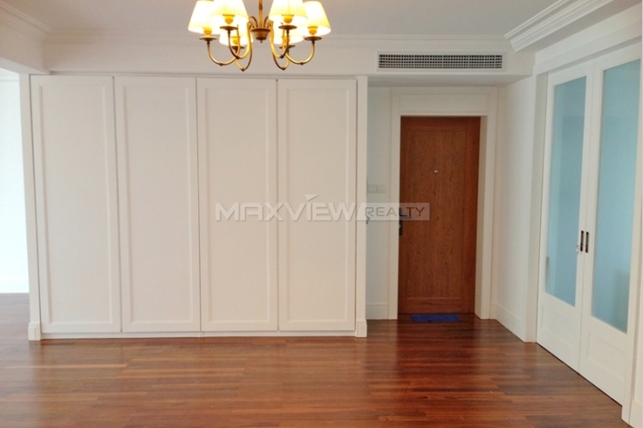 Zhonghui Garden | 中汇花园 4bedroom 190sqm ¥38,000 SH014540