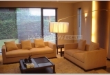 Lakeside Ville&nbsp;5bedroom&nbsp;380sqm&nbsp;&yen;48,000