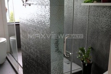 Villa Rivera   |   沁风雅泾&nbsp;5bedroom&nbsp;500sqm&nbsp;&yen;55,000&nbsp;SH014542