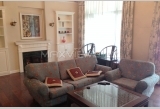 China Garden 4bedroom 220sqm ¥30,000