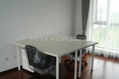 Westwood Green   |   西郊·林茵湖畔&nbsp;4bedroom&nbsp;330sqm&nbsp;&yen;32,000&nbsp;MHV00635