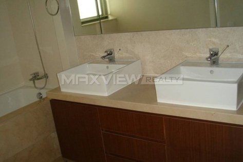 Westwood Green   |   西郊·林茵湖畔&nbsp;4bedroom&nbsp;330sqm&nbsp;&yen;32,000&nbsp;MHV00635
