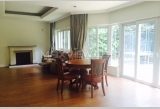 The Emerald 5bedroom 380sqm ¥52,000