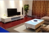 Consul Garden 3bedroom 180sqm ¥20,000