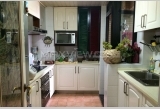 Joffre Garden 2bedroom 104sqm ¥20,000