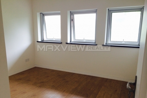 Sunridge Villa   |   西郊一品花园 5bedroom 325sqm ¥45,000 CNV00962