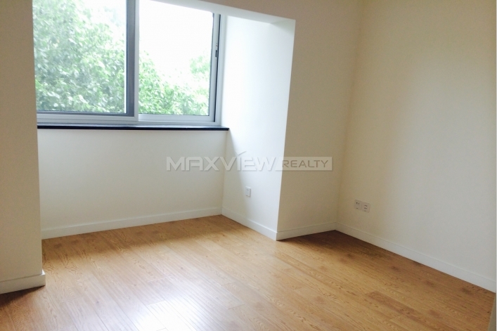 Sunridge Villa   |   西郊一品花园 5bedroom 325sqm ¥45,000 CNV00962