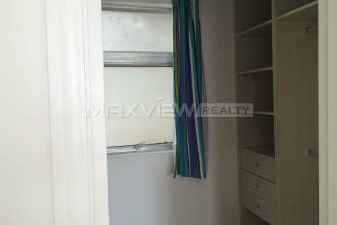 Palace Court   |   嘉丽苑 2bedroom 95sqm ¥19,000 SH004908