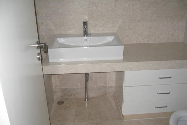 8 Park Avenue   |   静安豪景 3bedroom 145sqm ¥33,000 SH000137