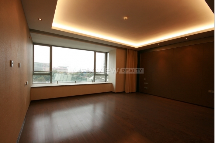 Ocean one   |   中粮海景壹号 4bedroom 308sqm ¥65,000 SH004133