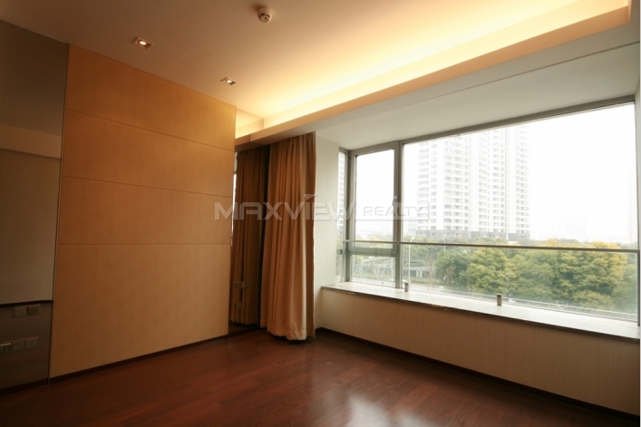 Ocean one   |   中粮海景壹号 4bedroom 308sqm ¥65,000 SH004133