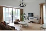 Westwood Green 4bedroom 345sqm ¥32,000
