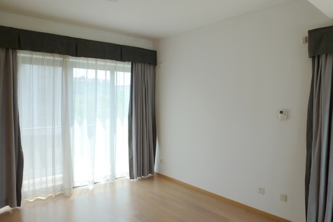 Westwood Green   |   西郊·林茵湖畔 4bedroom 345sqm ¥32,000 MHV00641