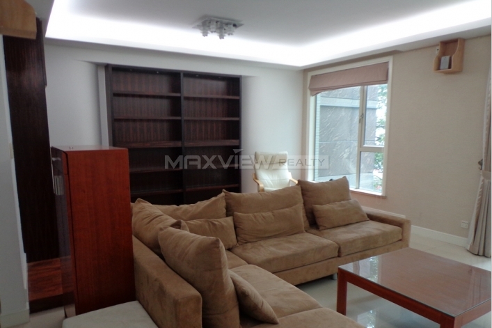 Ladoll International City   |   国际丽都城 3bedroom 202sqm ¥30,000 JAA00473