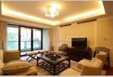 Lakeville Regency 3bedroom 150sqm ¥34,000